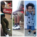 Marcus Harper - @marcus.harper.980 - Instagram