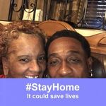 Marcus Harper - @marcus.harper.92351 - Instagram