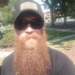 Marcus Harper - @marcus.harper.142 - Instagram