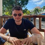 Marcus Harper - @marcus.harper14 - Instagram