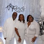 Marcus Harpo Harp - @harpo1022 - Instagram