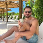 Marcus Harpole - @harpolemarcus - Instagram