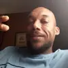 marcusharper447 - @marcusharper447 - TikTok