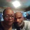 marcusharper7973 - @marcusharper7973 - TikTok