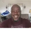 marcusharper801 - @marcusharper801 - TikTok