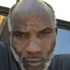 marcusharper947 - @marcusharper947 - TikTok