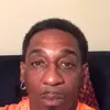 marcusharpersr3 - @marcusharpersr3 - TikTok