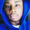 porkchop - @marcusharper98 - TikTok