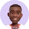 Marcus Harper - @marcusharper0 - TikTok