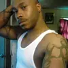 Marcus Harper - @m.l.harp88 - TikTok