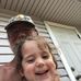 Mark Harpole - Facebook