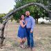 Markus Harpole - Facebook