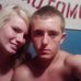 Markus Harpole - Facebook