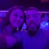 Markus Harpole - @markusharpole - TikTok