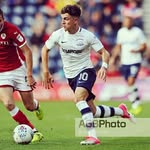 josh harrop - @marcus_harrop10 - Instagram