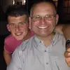 Marc Harrop856 - @marcharrop - TikTok