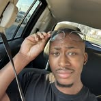 Marcus Harris - Facebook