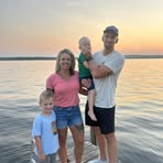 Marcus Harrop - Facebook