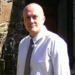 Marcus Harrop - @marcus.harrop - Instagram