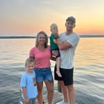 Marcus Harrop - @marcush0110 - Instagram