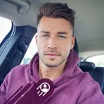 Marcus Harry - Facebook