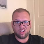 Marcus Oliver Jozkow-Harrop - @marcus_ojh - Instagram