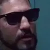 marcus.harrup1007 - @catalystwaskidnapped - TikTok