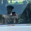 marcusharrup† - @marcusharrup - TikTok