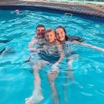 @_marcus_hartman_ - Instagram