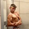 _marcus_hartman_ - @_marcus_hartman_ - TikTok