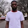 _marcushartman - @_marcushartman - TikTok
