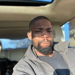 @_marcushartman - Instagram