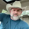 Hartmannmarcus14 - @hartmannmarcus14 - TikTok