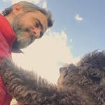 @marcus_hartman307 - Instagram