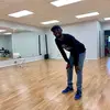 Marcus Hartman778 - @marcushartman778 - TikTok