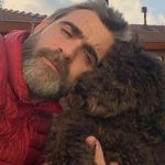 Marcus Hartman - @marcus_hartman5672 - Instagram