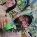 Marcus Hartman - Facebook
