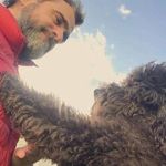 Marcus Hartman - @marcushartman31 - Instagram