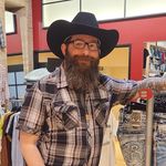 Marcus Hartman - @styled_by_marcus - Instagram