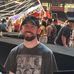 Marcus Hartman - Facebook