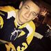 Marcus Hartman - Facebook