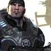 Marcus Hartman - Facebook