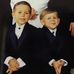 Marcus Hartman - Facebook