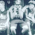 Marcus Hartman - @ykm23spam - Instagram