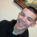 Marcus Hartman - Facebook