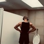 Marcus Hartman - @_marcus_._hartman_ - Instagram