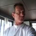 Marcus Hartman - Facebook