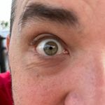 Marcus Hartman - @harmar70 - Instagram