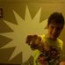 Marcus Hartman - Facebook