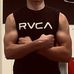 Marcus Hartman - Facebook